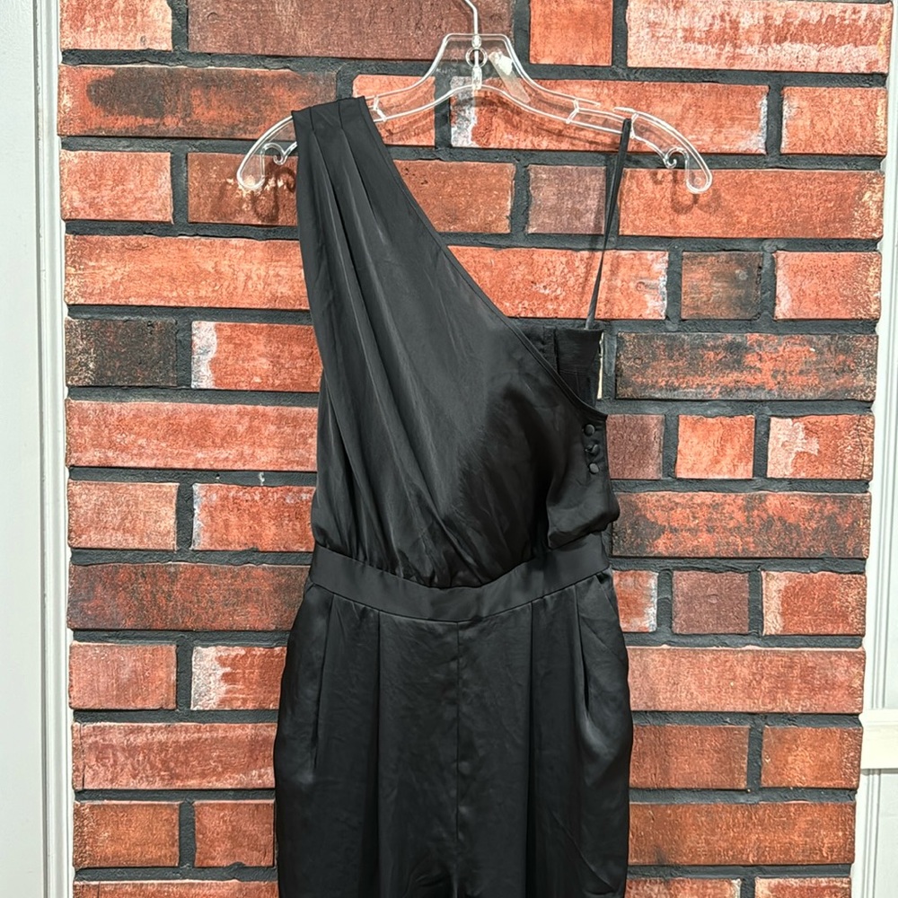 Club Mónaco Jumpsuit